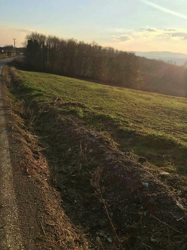 Ferizli Çiftlik Köyü Resimleri 4