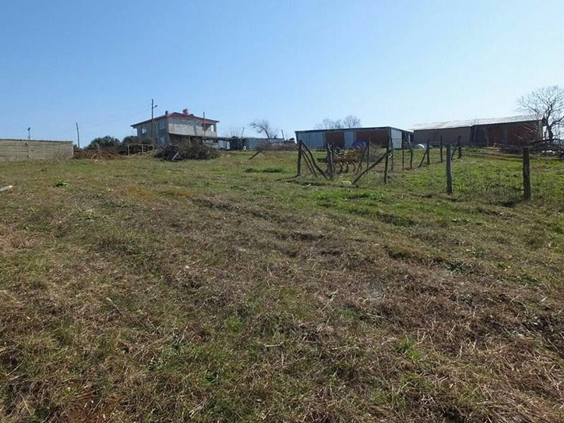 Ferizli Doğancı Köyü Resimleri 12