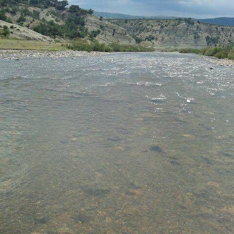 Musabeyli Koçcağız Köyü Resimleri 2