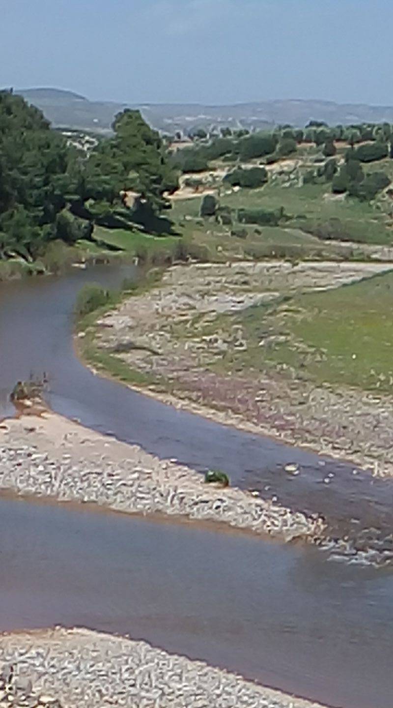 Musabeyli Koçcağız Köyü Resimleri 3