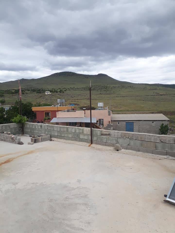 Musabeyli Kolpınar Köyü Resimleri 5