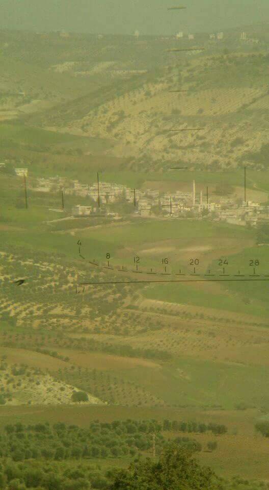 Musabeyli Kürtüncü Köyü Resimleri 1