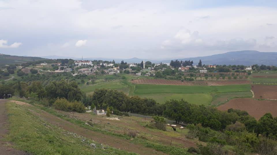 Musabeyli Kürtüncü Köyü Resimleri 2