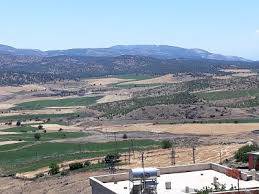 Musabeyli Yedigöz Köyü Resimleri 2