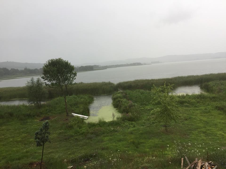 Ferizli Gölkent Köyü Resimleri 12