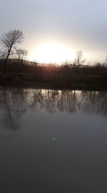 Ferizli Gölkent Köyü Resimleri 7