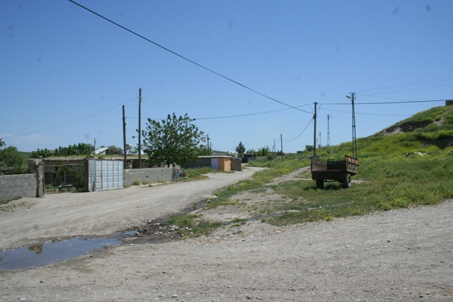 Adıyaman Kahta Narsırtı Köyü Resimleri 4