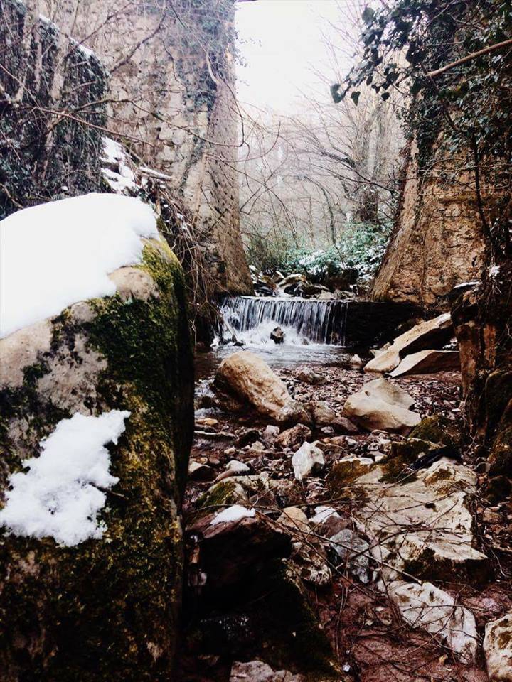 Karasu Ardıçbeli Köyü Resimleri 5