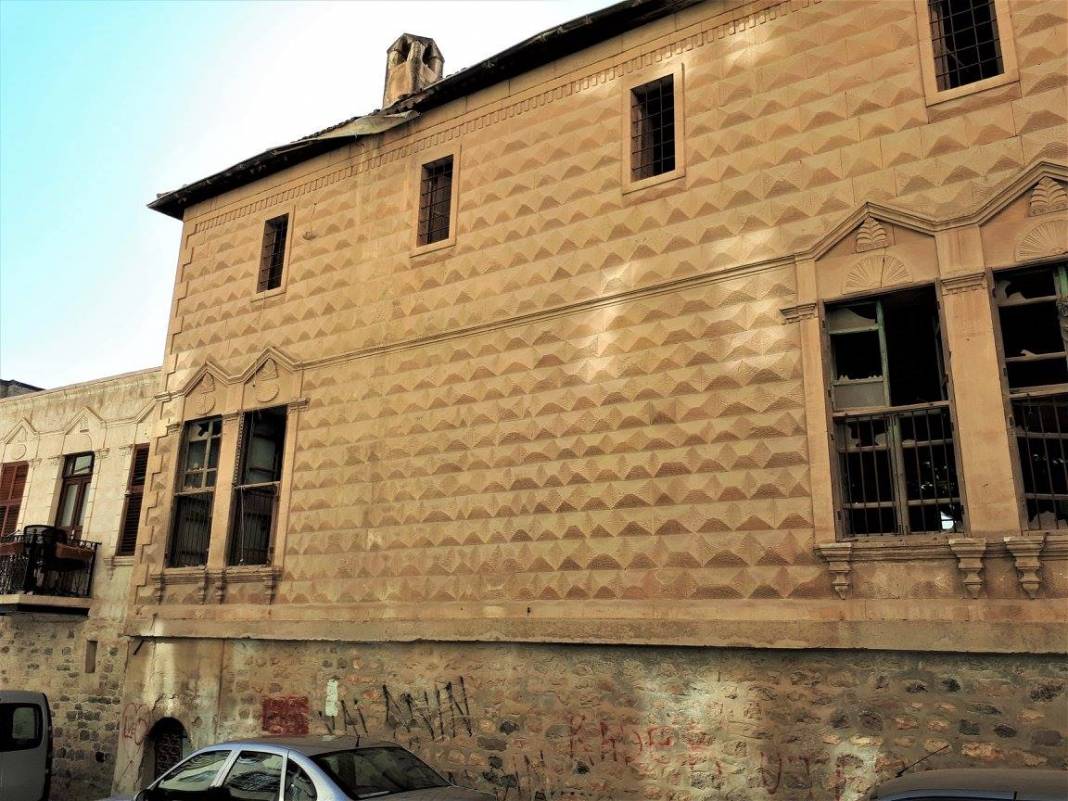 Kilis Akıncı Köyü Resimleri 3