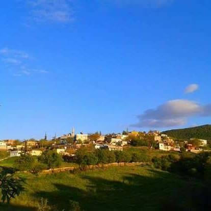 Kilis Bulamaçlı Köyü Resimleri 4