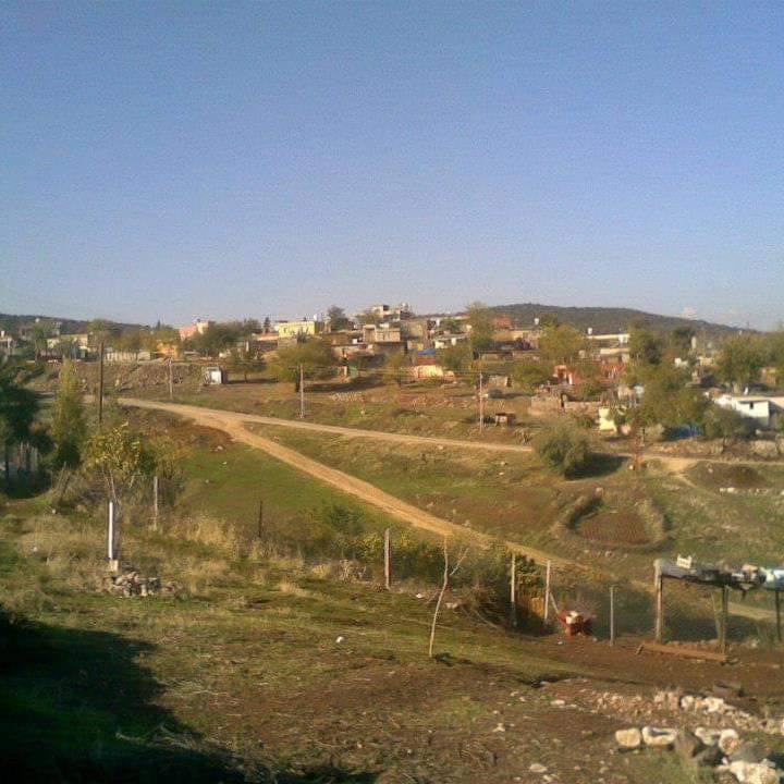 Kilis Çerçili Köyü Resimleri 11