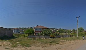 Karasu Aziziye  Köyü Resimleri 1