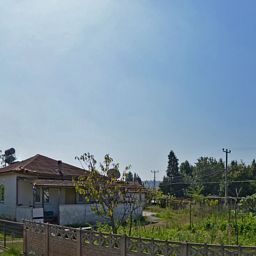 Karasu Aziziye  Köyü Resimleri 4