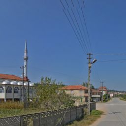 Karasu Aziziye  Köyü Resimleri 5