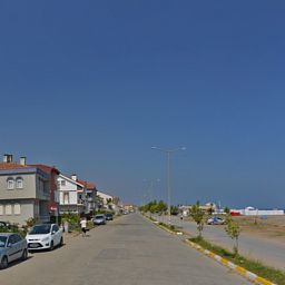 Karasu Aziziye  Köyü Resimleri 6