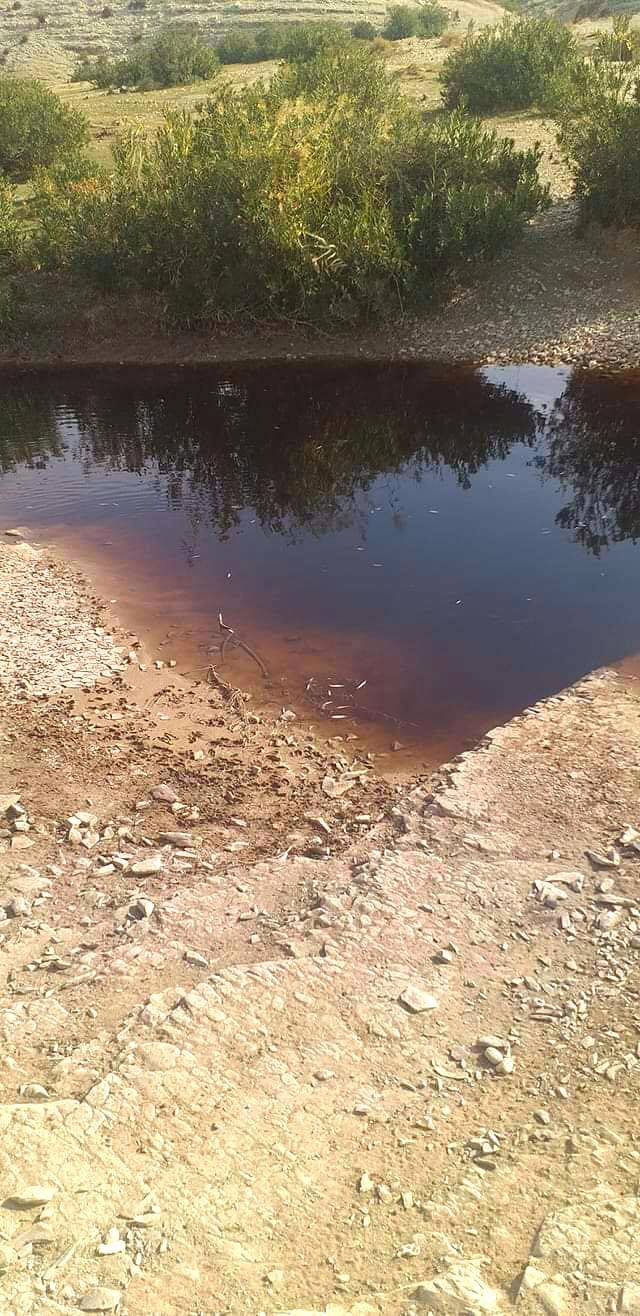 Kilis Deliçay Köyü Resimleri 4