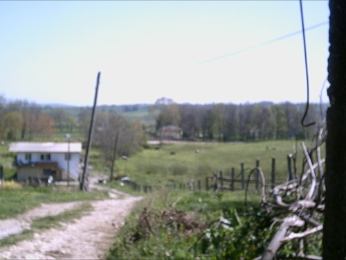 Karasu Camitepe Köyü Resimleri 2