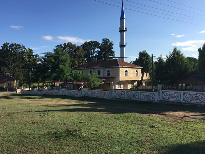 Karasu Camitepe Köyü Resimleri 4