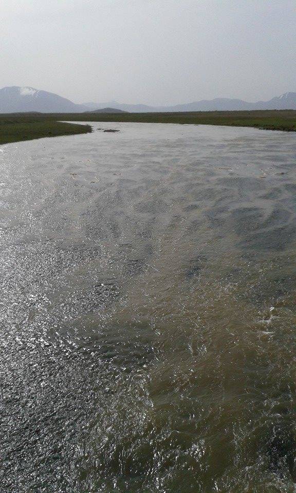 Van Sellik Köyü Resimleri 1