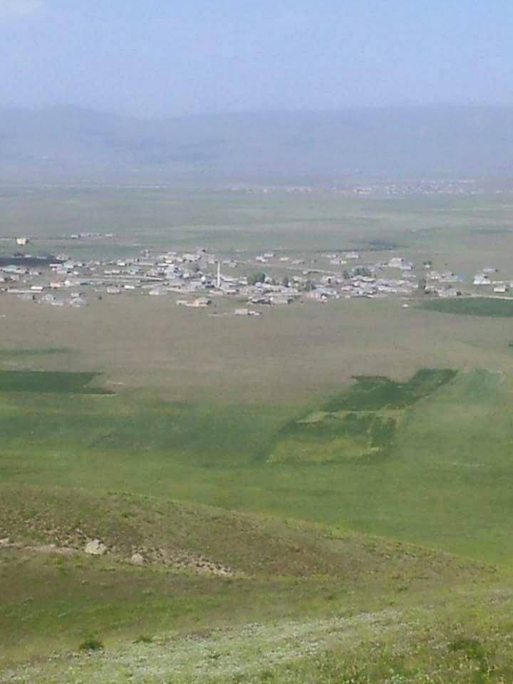 Van Sellik Köyü Resimleri 3