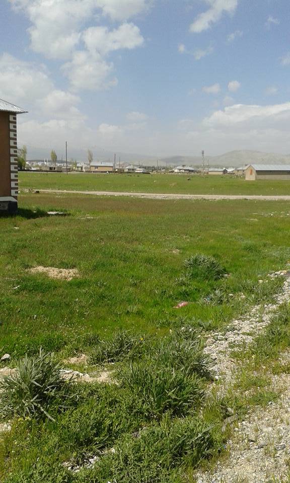 Van Sellik Köyü Resimleri 5