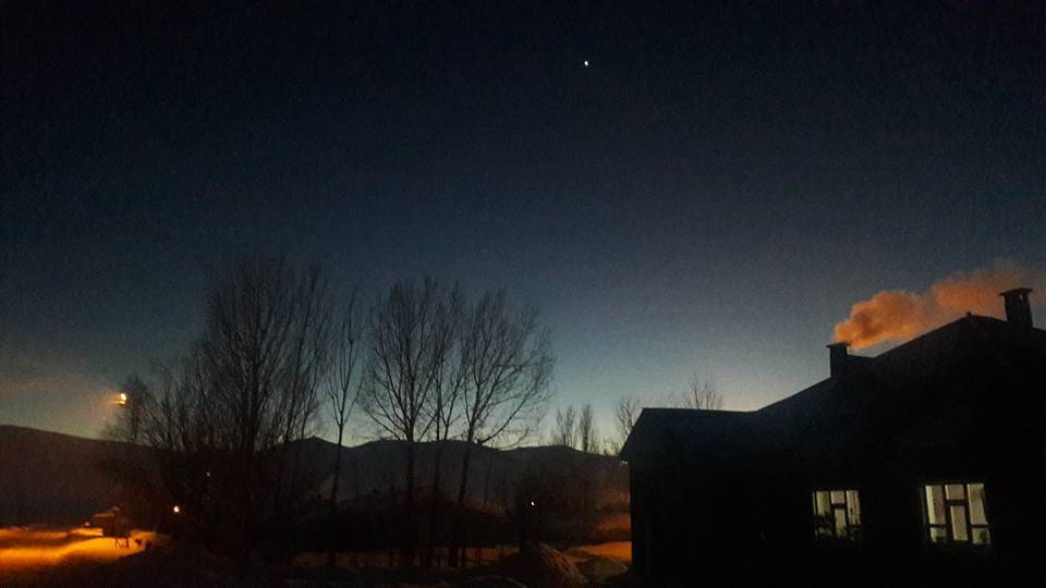 Van Sellik Köyü Resimleri 8