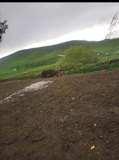 Van Temrenli Köyü Resimleri 5