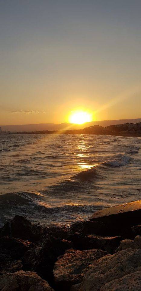 Van Yağıbasan Köyü Resimleri 1