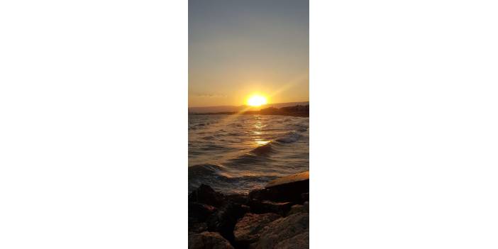 Van Yağıbasan Köyü Resimleri