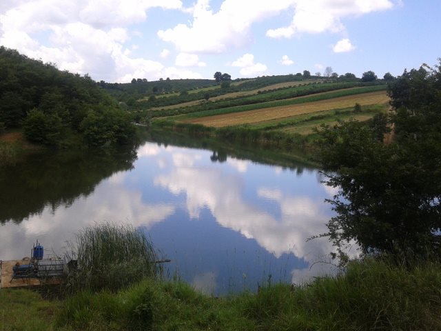 Ferizli Konuklu Köyü Resimleri 3