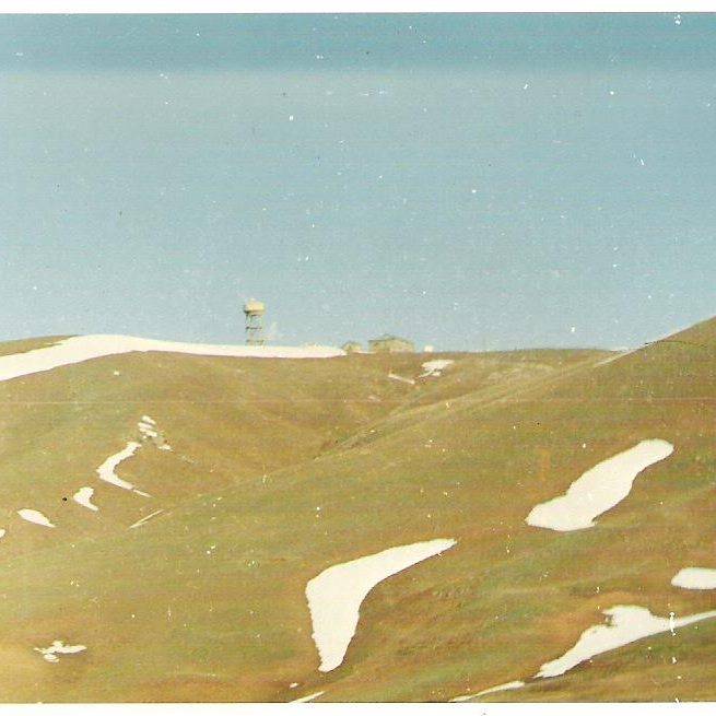 Van Yaykılıç Köyü Resimleri 2