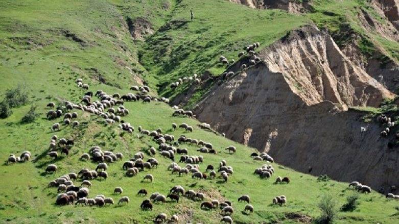 Van Yukarıdikme Köyü Resimleri 3