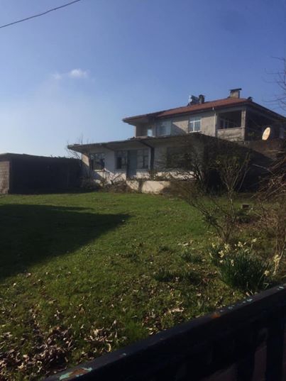 Ferizli Kusca Köyü Resimleri 13