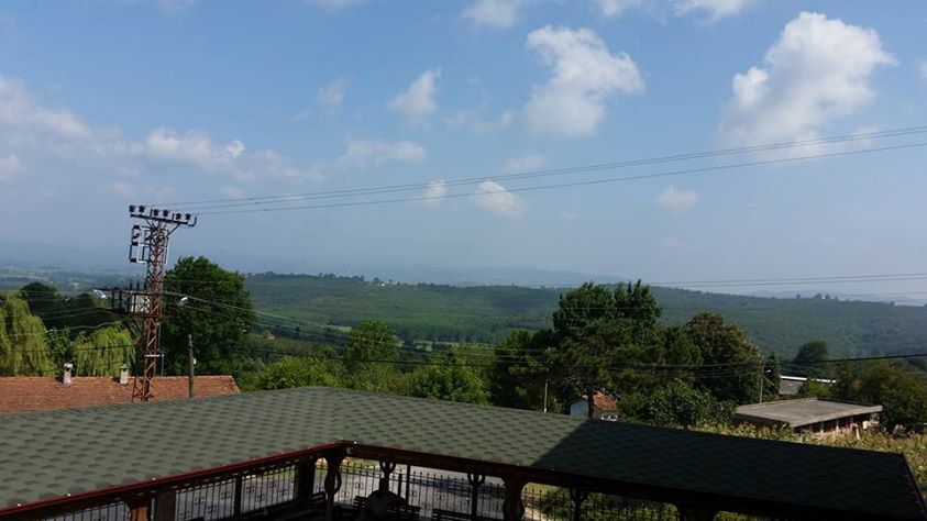 Ferizli Kusca Köyü Resimleri 6