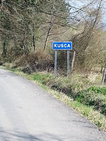 Ferizli Kusca Köyü Resimleri 8