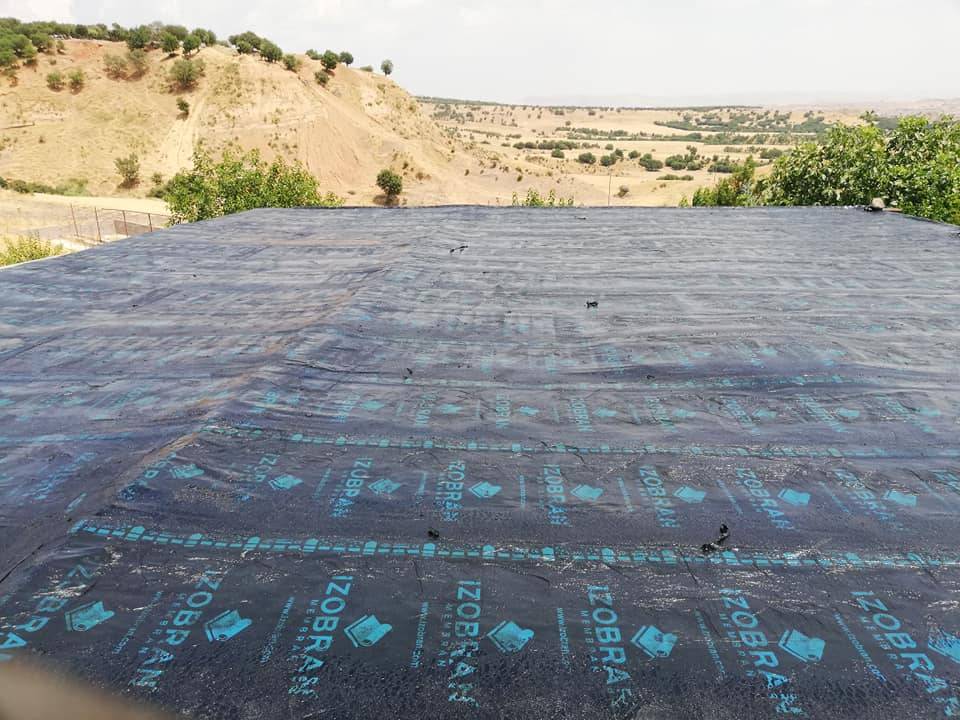 Kozluk Aşağıkıratlı Köyü Resimleri 3