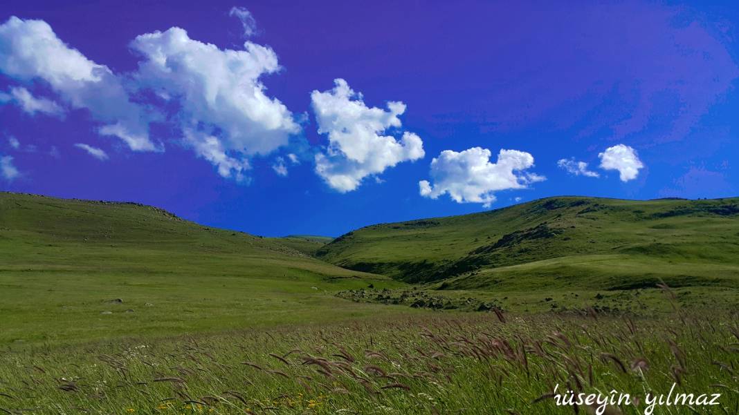 Van Yuvacık Köyü Resimleri 11