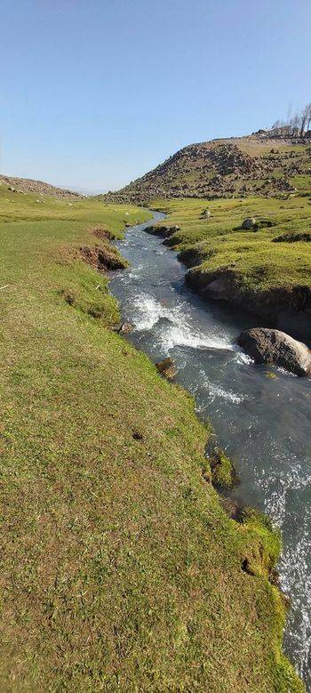 Van Yuvacık Köyü Resimleri 4