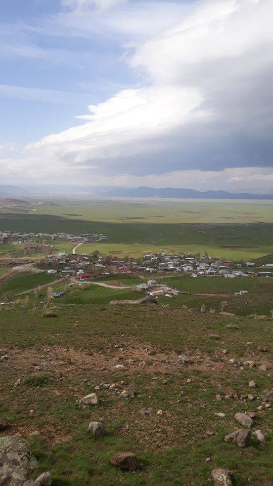 Van Yuvacık Köyü Resimleri 5