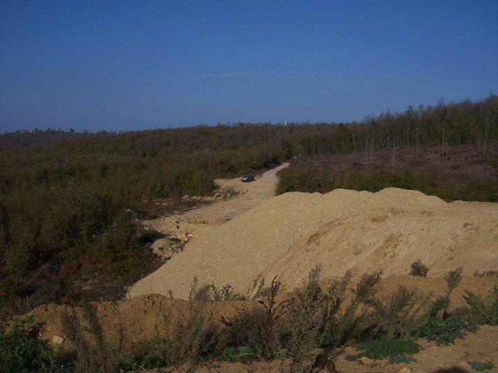 Ferizli Nalköy Köyü Resimleri 1