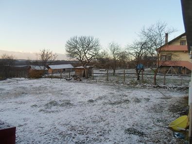 Ferizli Nalköy Köyü Resimleri 11
