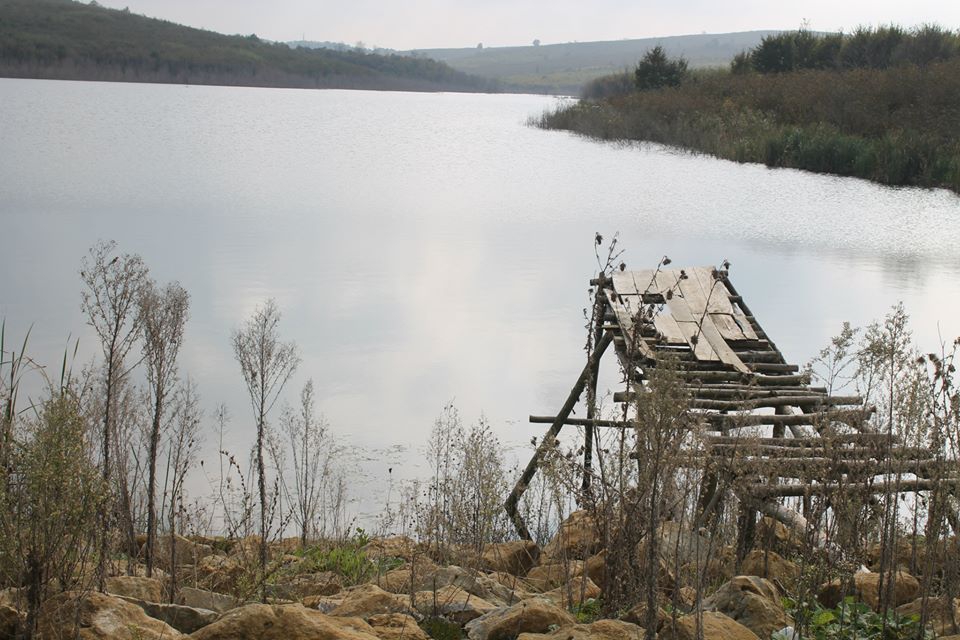 Ferizli Nalköy Köyü Resimleri 8