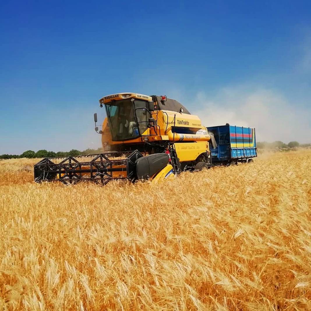 Kilis Göktaş Köyü Resimleri 3