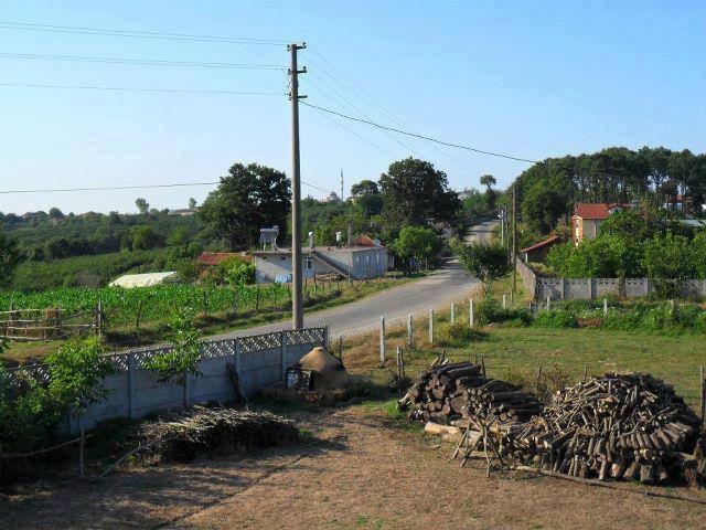 Ferizli Sarıahmetler Köyü Resimleri 3