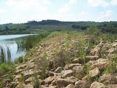 Ferizli Sarıahmetler Köyü Resimleri 4