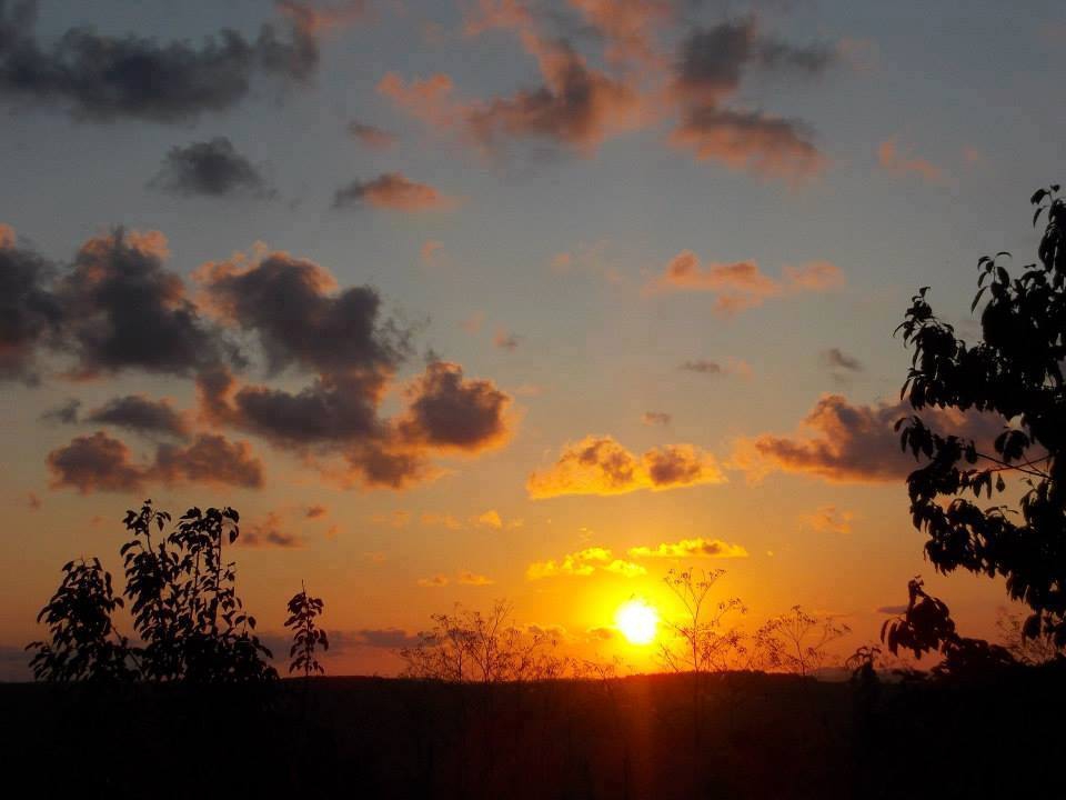 Ferizli Sarıahmetler Köyü Resimleri 5
