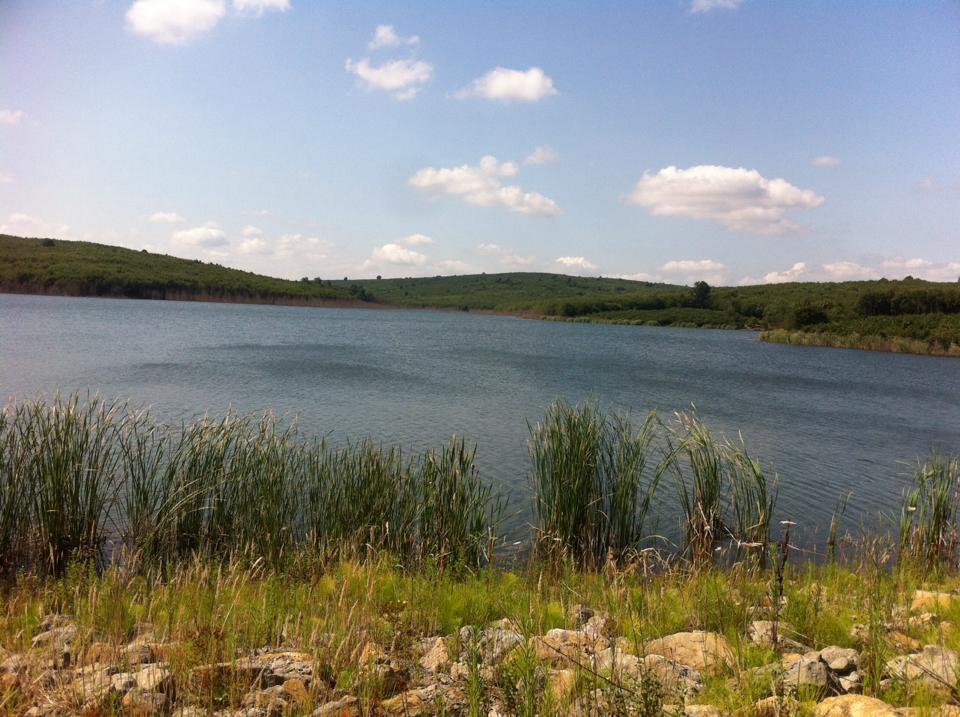 Ferizli Sarıahmetler Köyü Resimleri 7