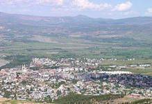 Çukurca Cevizli Köyü Resimler 3