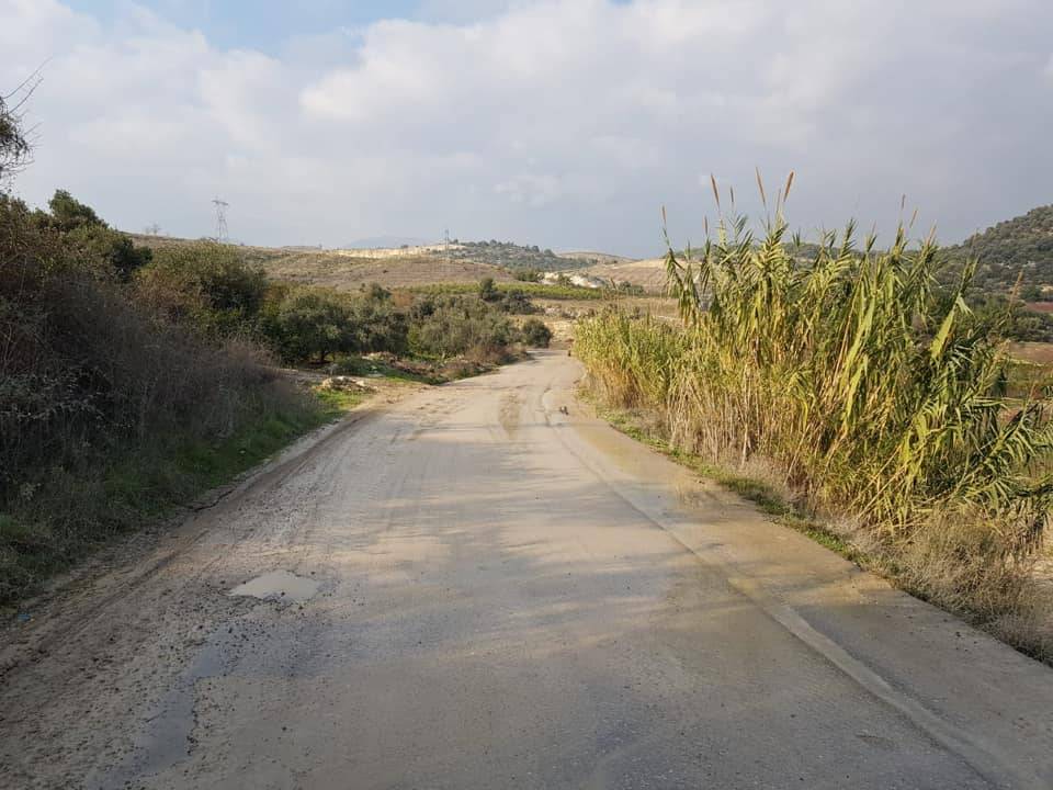 Akdeniz Camili Köyü Resimleri 3