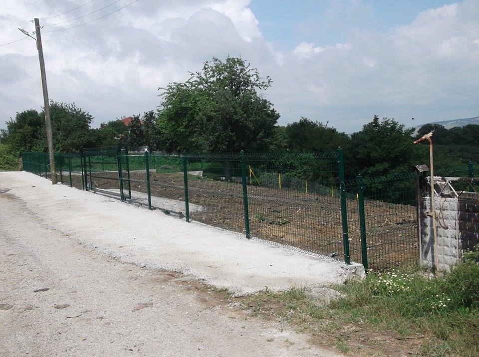 Ferizli Seyifler Köyü Resimleri 4